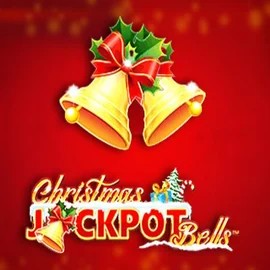 Try Christmas Jackpot Bells slot by Origins on 20betss.at – logo image