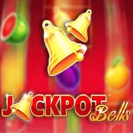 Jackpot Bells slot icon by Playtech, available at 20Bet Casino